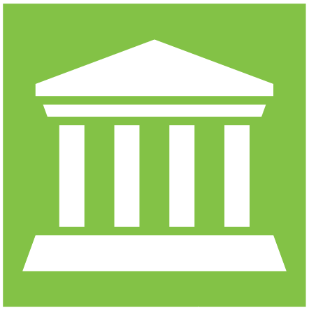 Toronto Dominion Bank